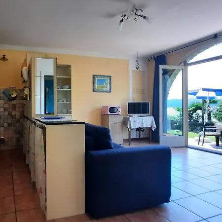 Apartment Porto 1 *