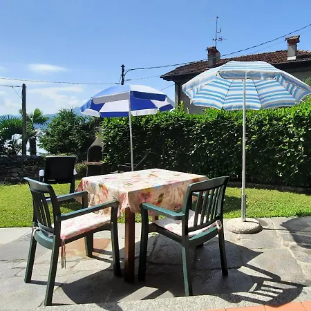 Apartment Porto 1 *