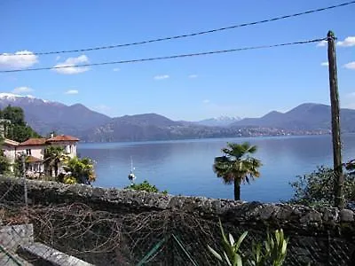 Porto 1 Апартаменты