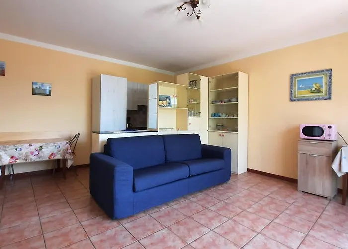 Porto 1 카네로 리비에라