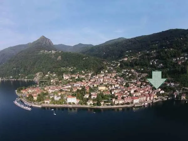 아파트 Porto 1 카네로 리비에라